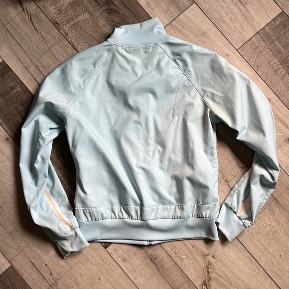 Nike Jacket - Picture 3 of 3